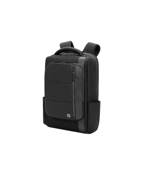 HP Rnw Exec 16 Laptop Bckpck