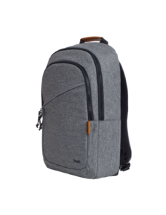Rucsac laptop Trust Avana 16", gri