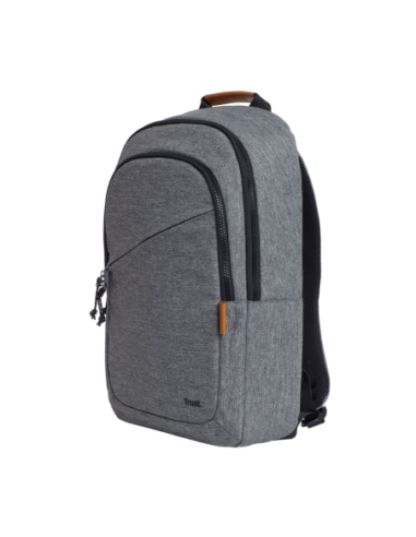 Rucsac laptop Trust Avana 16", gri