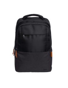 Rucsac laptop Trust Lisboa 16", negru
