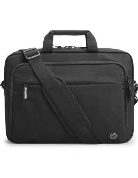 HP Laptop Bag 15.6 Renew Business