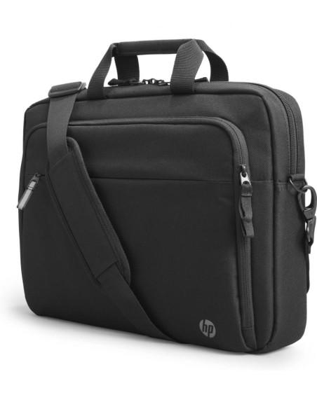 HP Laptop Bag 15.6 Renew Business