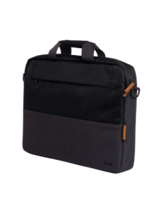 Geanta laptop Trust Lisboa 16", negru