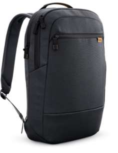 Dell EcoLoop Slim Backpack 14-16 CP7625S