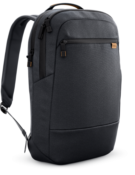 Dell EcoLoop Slim Backpack 14-16 CP7625S
