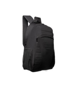 RUCSAC LAPTOP SPACER SPB18906 15.6" BK