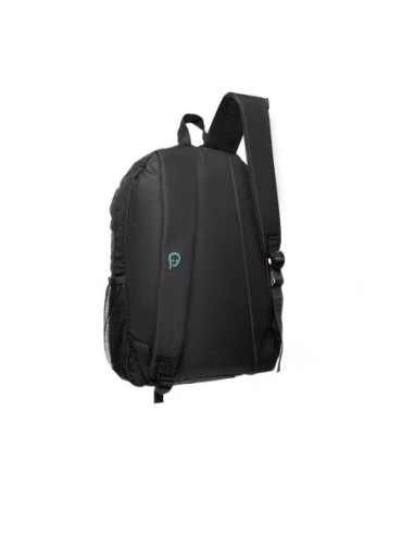 RUCSAC LAPTOP SPACER SPB18906 15.6" BK