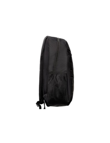 RUCSAC LAPTOP SPACER SPB18906 15.6" BK