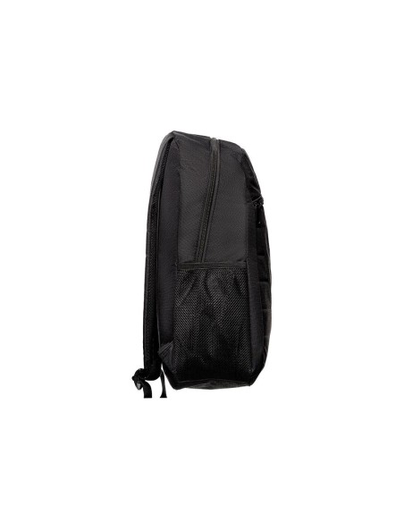 RUCSAC LAPTOP SPACER SPB18906 15.6" BK