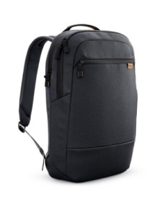 Dell EcoLoop Slim Backpack 14-16 CP7625S