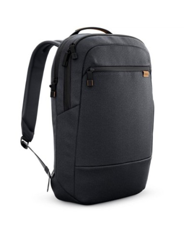 Dell EcoLoop Slim Backpack 14-16 CP7625S