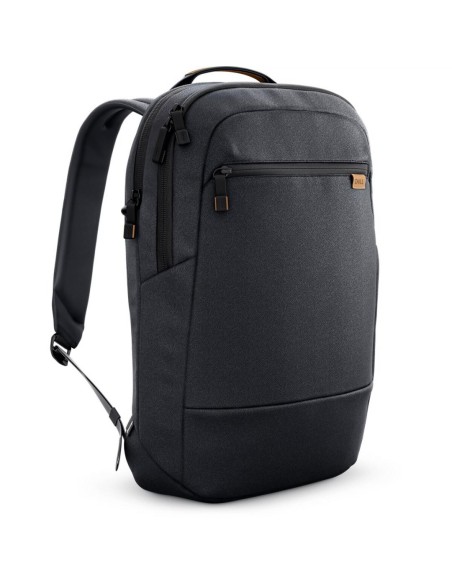 Dell EcoLoop Slim Backpack 14-16 CP7625S