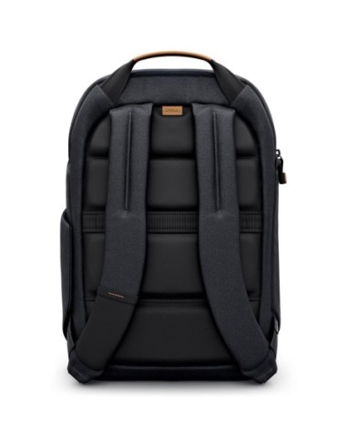 Dell EcoLoop Slim Backpack 14-16 CP7625S