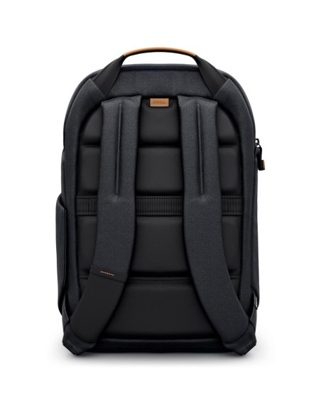 Dell EcoLoop Slim Backpack 14-16 CP7625S
