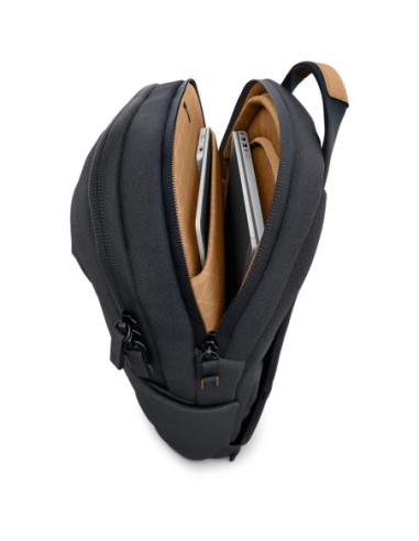 Dell EcoLoop Slim Backpack 14-16 CP7625S