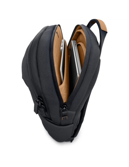 Dell EcoLoop Slim Backpack 14-16 CP7625S