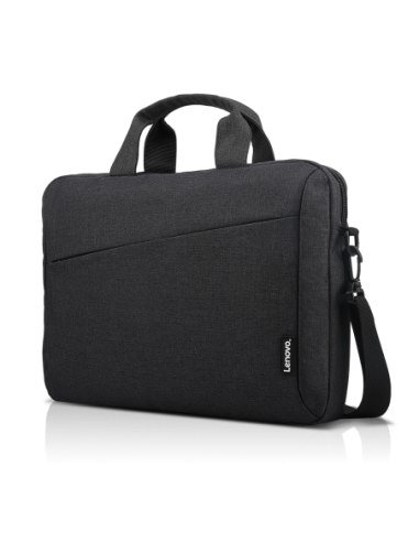 Lenovo 15.6 Casual Toploader T210 Black
