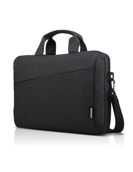 Lenovo 15.6 Casual Toploader T210 Black
