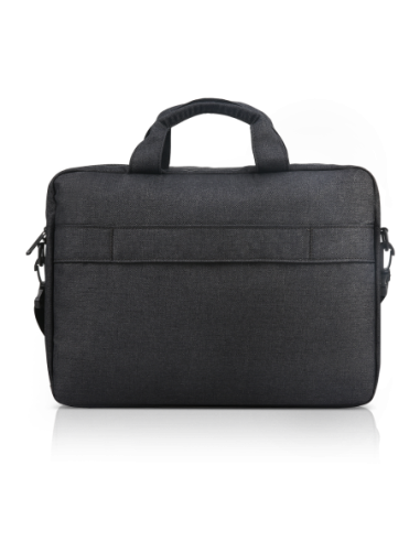 Lenovo 15.6 Casual Toploader T210 Black