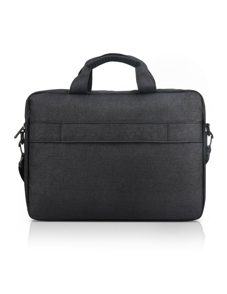Lenovo 15.6 Casual Toploader T210 Black