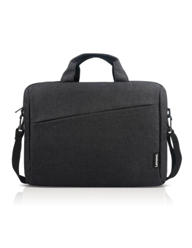 Lenovo 15.6 Casual Toploader T210 Black
