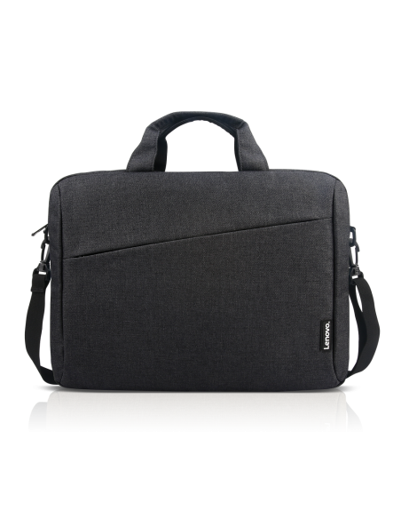 Lenovo 15.6 Casual Toploader T210 Black