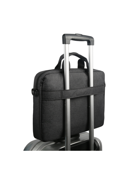 Lenovo 15.6 Casual Toploader T210 Black