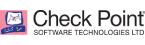 Check Point