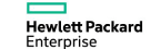 Hewlett Packard