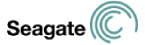 Seagate