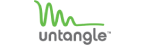 Untangle