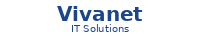 Vivanet IT Solutions