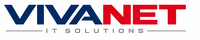 Vivanet IT Solutions