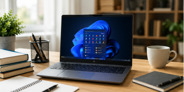 Euro 200 în 2026: ce laptop poți cumpăra și până când folosești voucherul