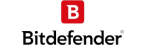 Bitdefender