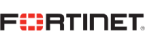 Fortinet