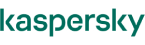 Kaspersky