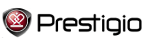 Prestigio