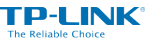 Tplink