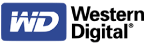 Westerndigital